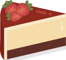 Especialidad Cheesecake
