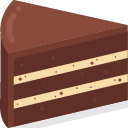 Especialidad Chocotorta