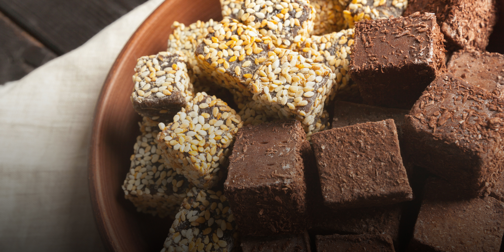 Trufas