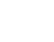 Logo Los Conitos