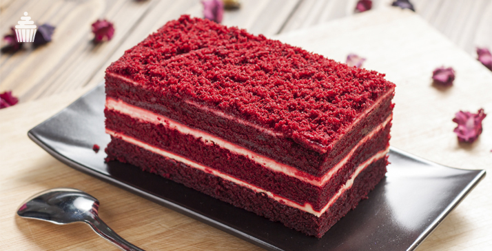 Red Velvet